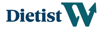 Dietist W